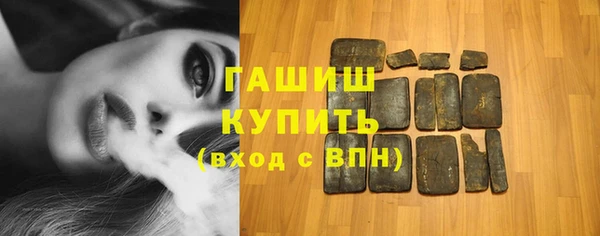 герыч Алексин