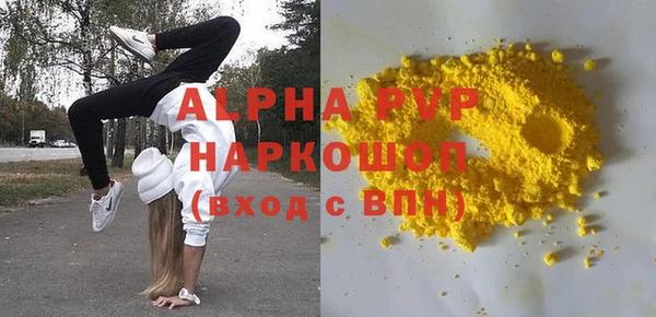 герыч Алексин
